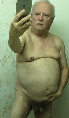 Glenn Exposes
