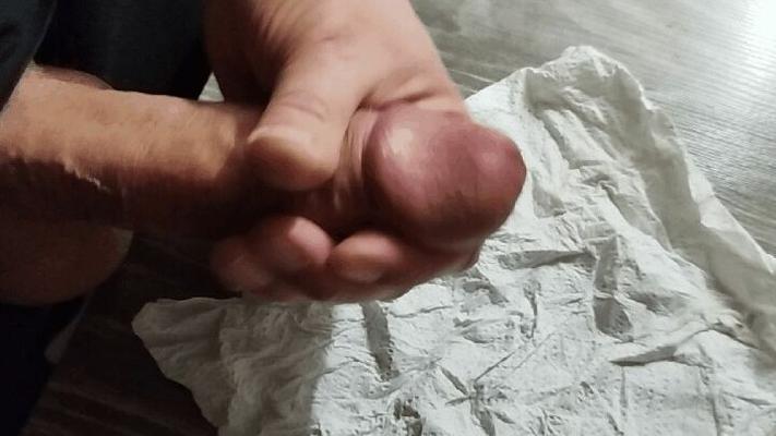 Semen