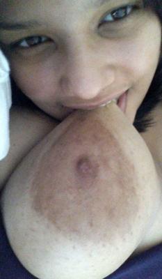 TheWiseOppai - Jitsel Jaiman