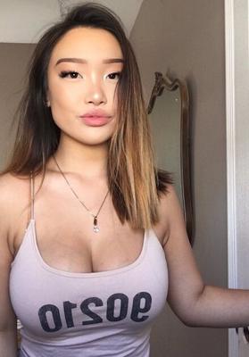 @mamacitugh