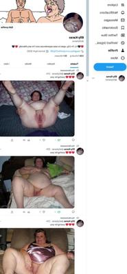 Mon Twitter https://twitter/ellykaras