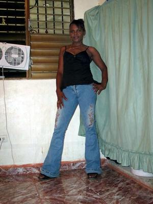 Nanita