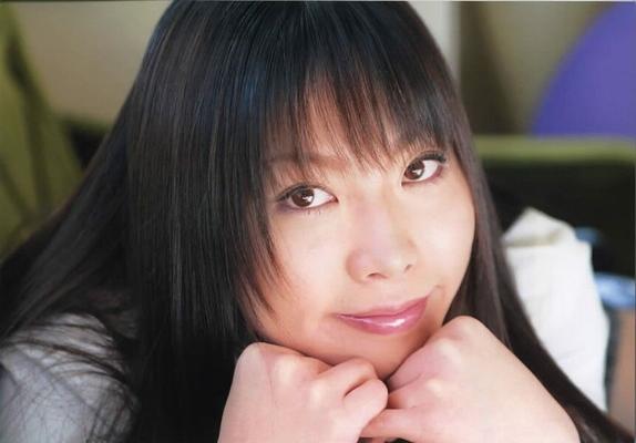 Milk Asakura
