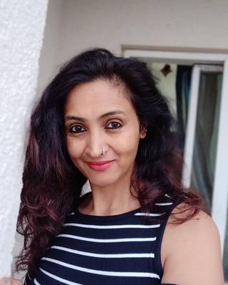 Sexy Indian Bitches
