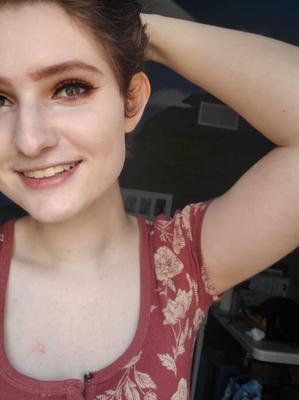 LuluWilde_