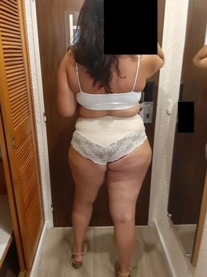 Plus de femme