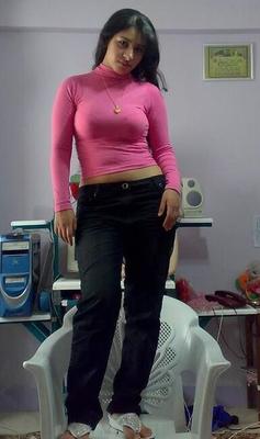 #