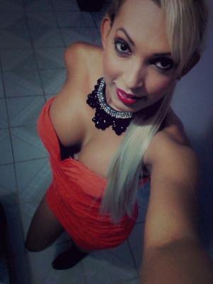 TV RICOTAS