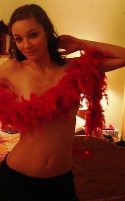 Ensemble complet amateur