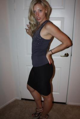 Suzie