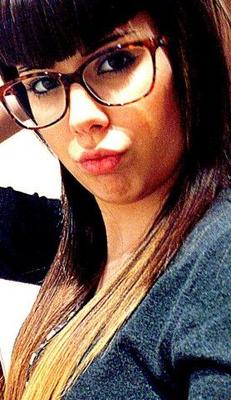 NATALIA IS A CUTE YOUNG LITTLE WHORE