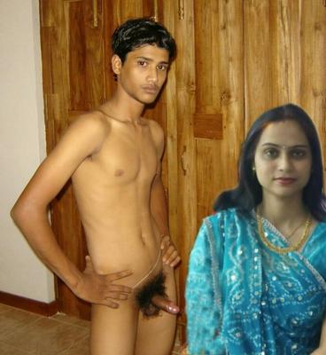 Tetona nidhi tiwari