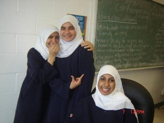 Habiba