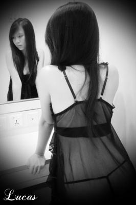 Tee Ying Zi