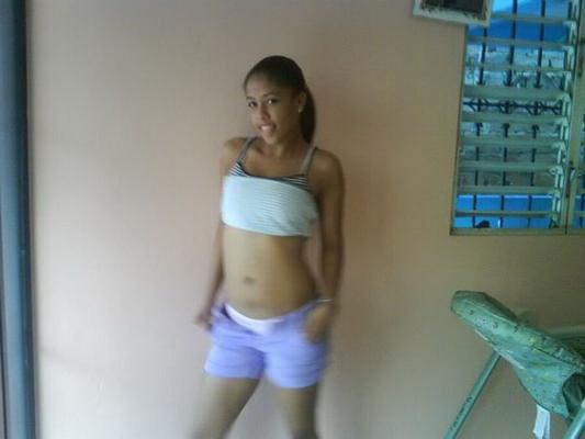 LINDAS MUCHACHITAS DE FB