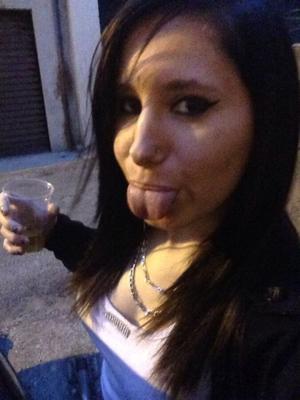 salut ; hello ; ciao