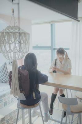 yuzuki-.._