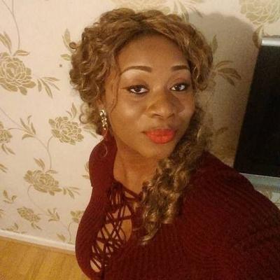 Menção falsa ou homenagem à minha ex negra gostosa e peituda