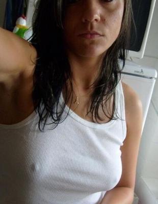 Shaved Ex Wife