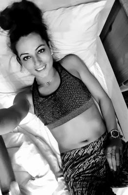 NO LIMIT m pour de nouvelles photos
