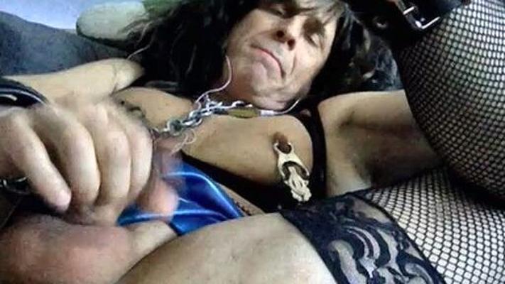 sophie the french bastard slut cunt dumb