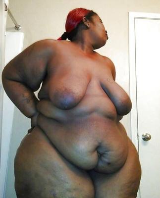 BBW