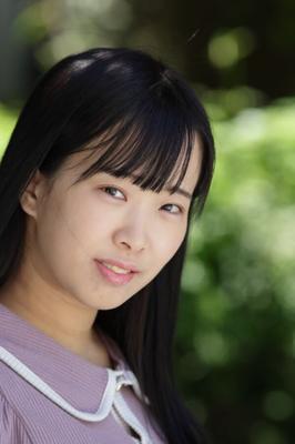 Modèles rasés japonais