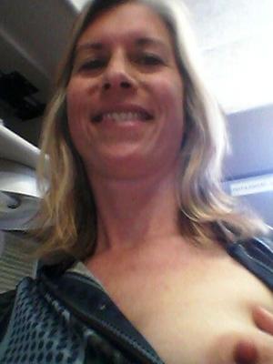 mom&#;s selfies