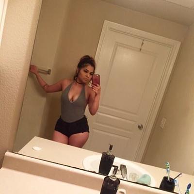 New Pictures Dirty Comments