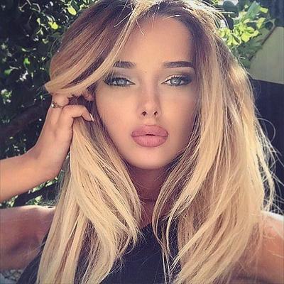 Hot Teen Salope LXXXIII