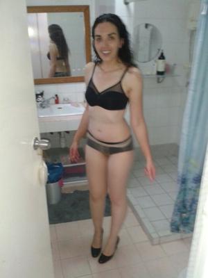 Virginie