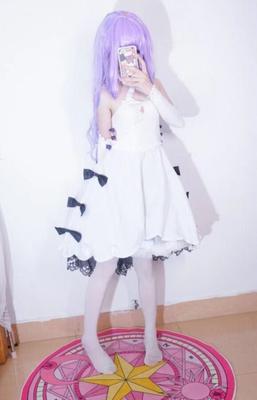 san - Licorne