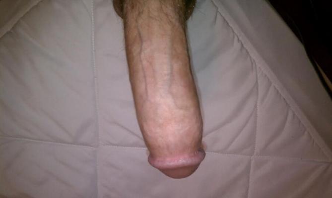 mon D