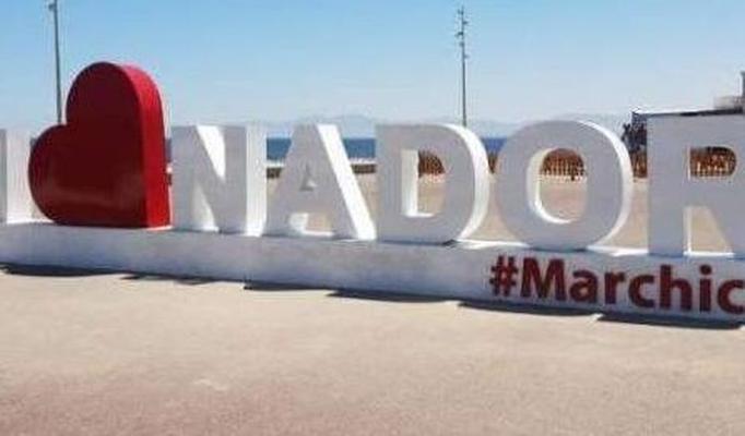 Туристические направления АФРИКАНЦЫ МАРОККАНЕЦЫ АРАБСКИЕ ЧЕРНЫЕ