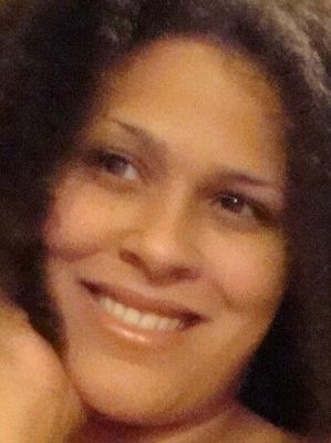 Suzette