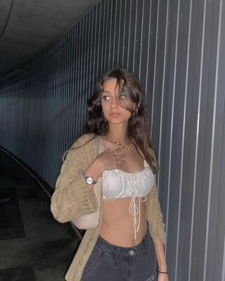 Puta adolescente rumana alexandra diana