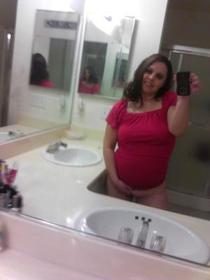 Mami portoricaine/italienne