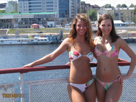 Russe_en _trip