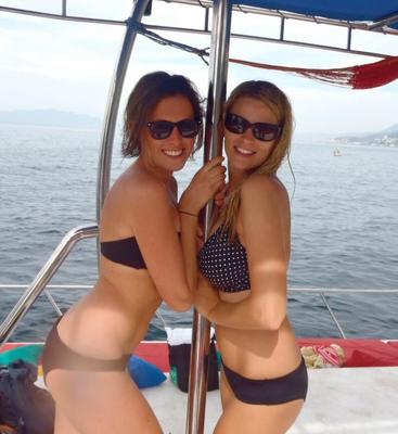 PLEASE FAKE THIS SLUT - PETITE HOT BODY