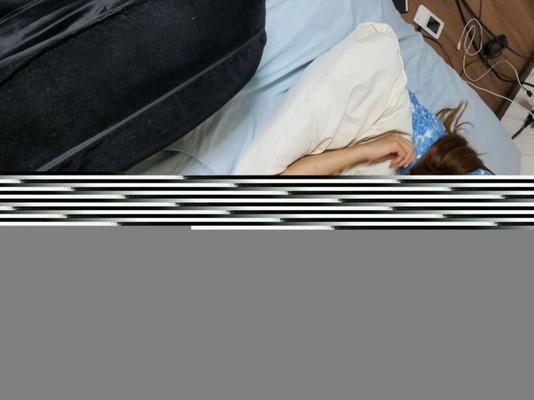 Japenese webslut