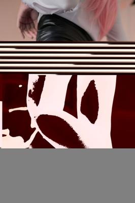 マネー冷冷コスプレコレクション