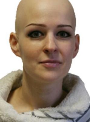 Rêve de crâne