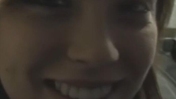 Megan S.