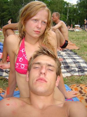 Urlaub