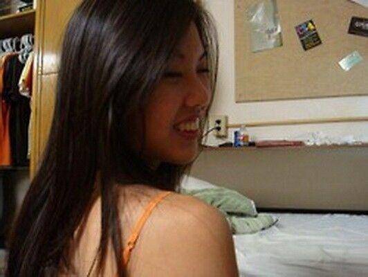 Flirt chinois
