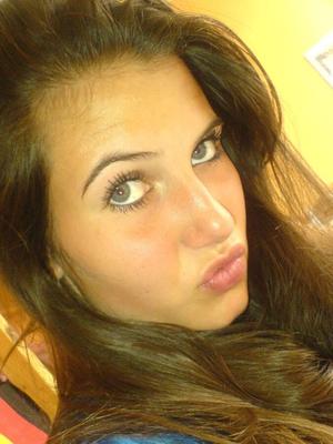 spics