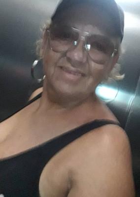 Mehr Maria