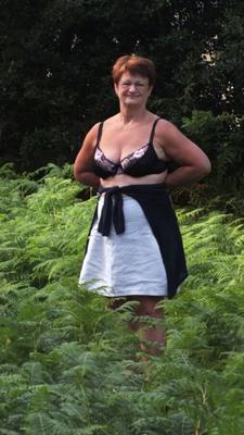 Teresa Amatrice