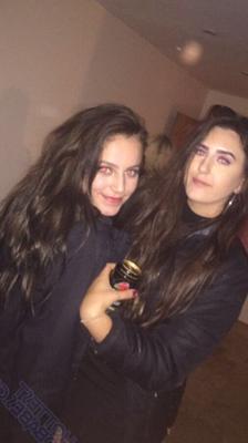 UK Teen Slut