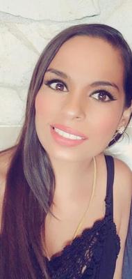 Pranisha